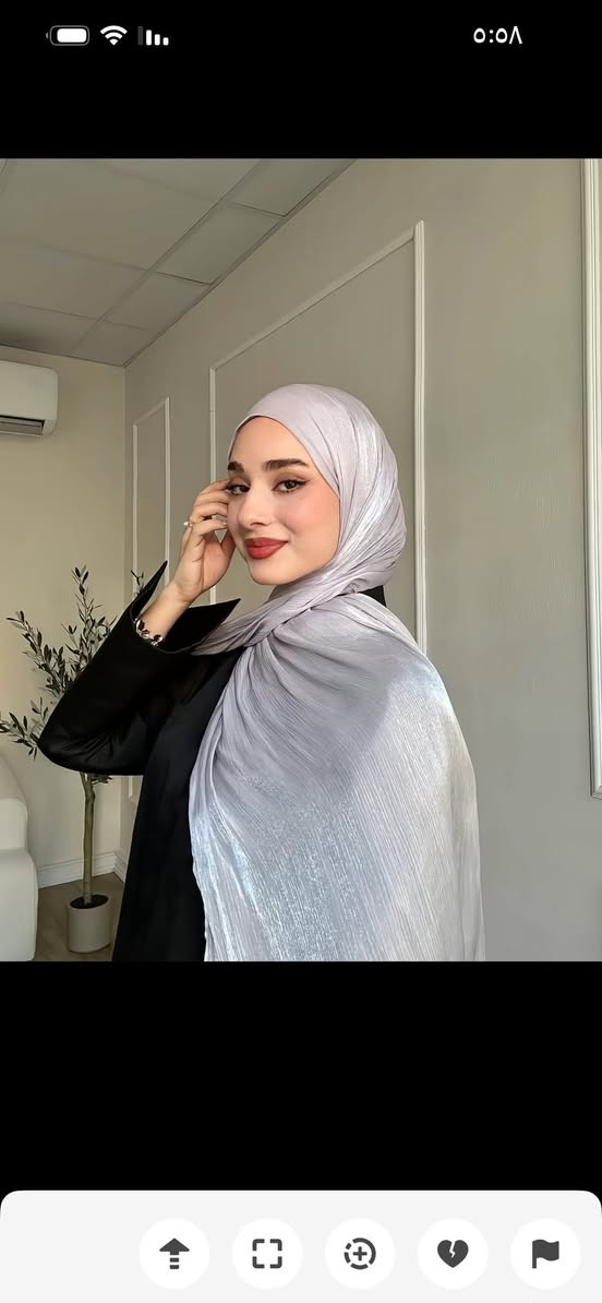 شال اوركنزا


**إذا كنت صاحب هذا الإعلان وتريد حذفه لأي سبب، رجاءا أرسل رسالة إلى الدعم الفني**