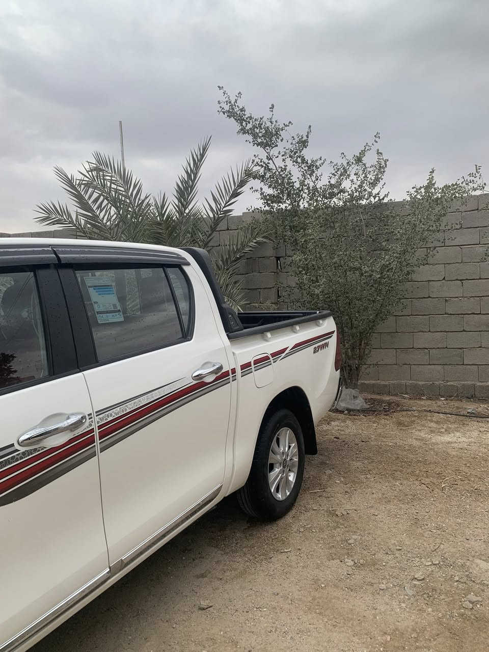 سلام عليكم بيكم تيوتا 2022كير عادي رقم أربيل مكفوله كفاله عامه السعر230مكاني البصره الزبير مكاني***********
