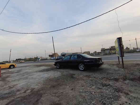 السلام عليكم دولفين غزال كير طرح سياره جاهزه مكينه كير تبريد ثلج تخم تأير جديد ويه السبير لايت زنون كهربائيات كامله كشنات كهرباء مكينه بلاد 5700 رقم بغداد سنويه صاقطه راعيه موجود يمي تجي وشوف سياره خير من الله بيه نقوصات بصيطه السعر 55 *********** رقمي
