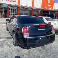 اوبامه مديل 2012   كفاله عامه مابيها كل نقص   السعر 95 ورقه الستفسار 0...