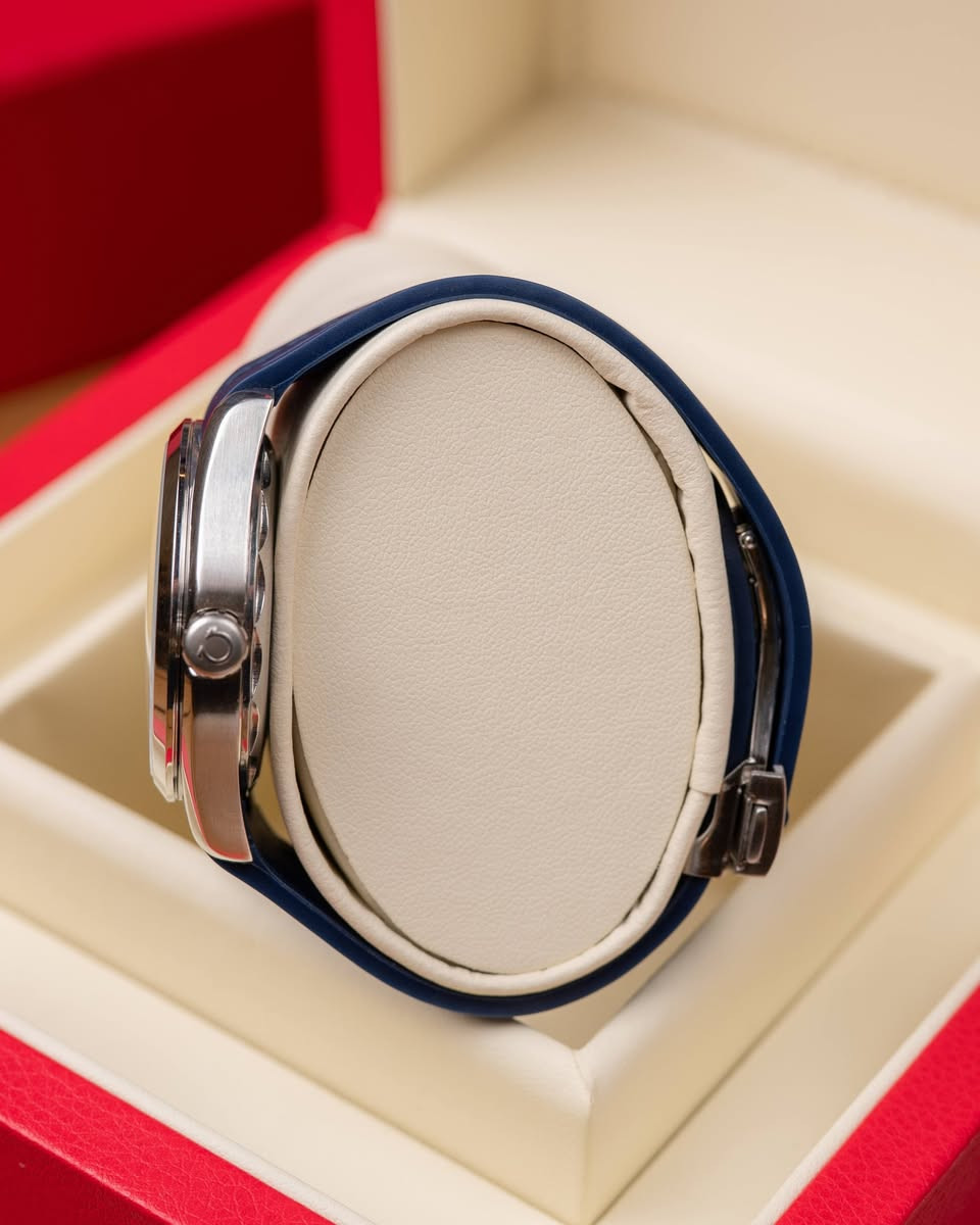 السعر 100 الف قفل قفل قفل


**إذا كنت صاحب هذا الإعلان وتريد حذفه لأي سبب، رجاءا أرسل رسالة إلى الدعم الفني**