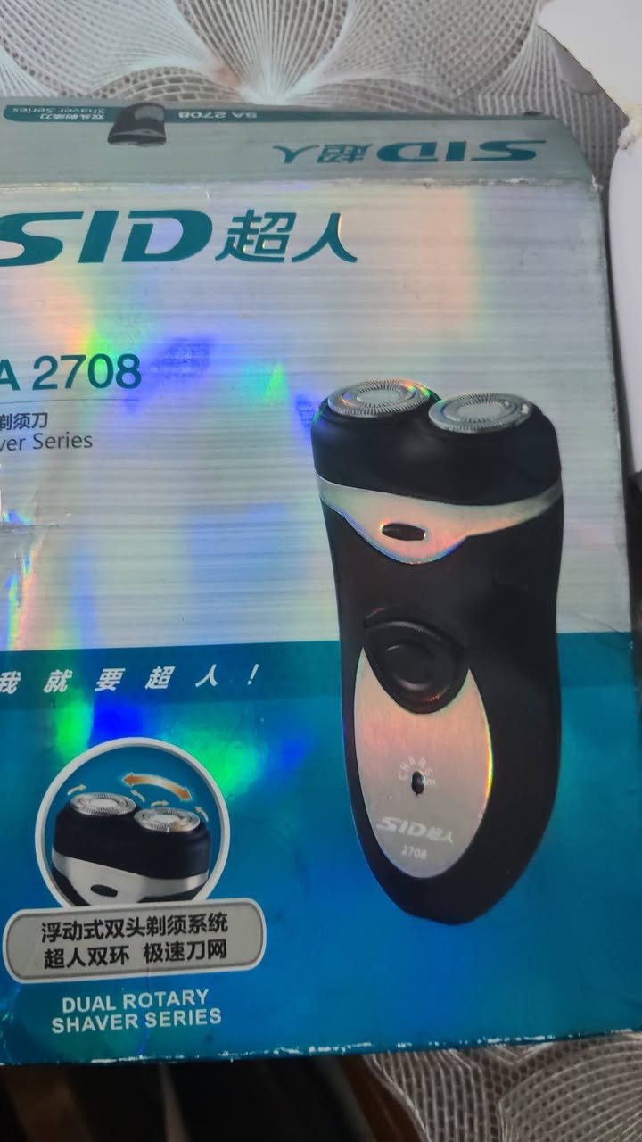 تخفيضات


**إذا كنت صاحب هذا الإعلان وتريد حذفه لأي سبب، رجاءا أرسل رسالة إلى الدعم الفني**