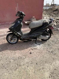 سكنس فحل  مكينه رياضي البيع الدوره ابو ديشير 07709316668