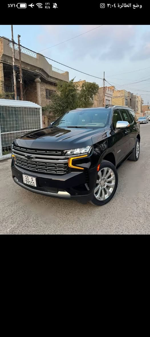 *********** 
تاهو 2020  اعلى فئه رايدهه ب20 وبيهه مجال كلش بسيط واذا ماستر اقساط وصير ب25  باقي تفاصيل اتصل ع الرقم عنواني سيديه تجاري مستعجل عليهه
