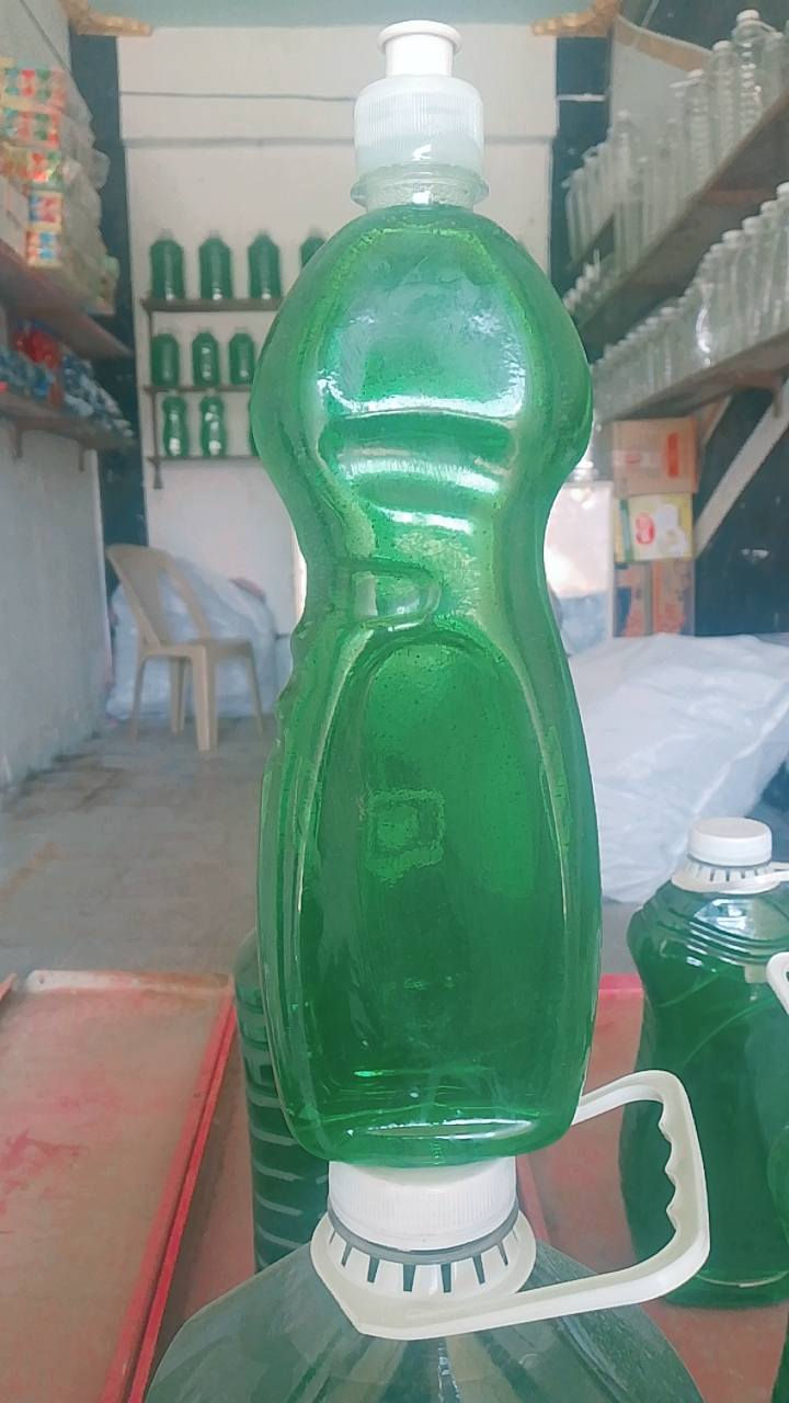 صار بس 500 😍 وبصناعتنه العراقيه 🇮🇶 وباحسن جودة بشرط درجة اولى يقدم لكم معمل زاهي ومظفات زيد عن عرض خاص عن بطل زاهي ب 500 دينار وتوجد كل المقاسات وبانسب الاسعار .. #العنوان الربعتلاف  اول متدخل شارع الطرشي بلبدايه قرب باب الحاره وبلقرب من مكتبة النجوم


**إذا كنت صاحب هذا الإعلان وتريد حذفه لأي سبب، رجاءا أرسل رسالة إلى الدعم الفني**