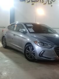 النترا موديل 2017 محرك20 مامفتوح دوش الضرر بوند بدون دواخل بدون ارباكا...