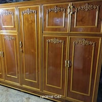 أغراض منزلية • أسعار مناسبة • حي النداء