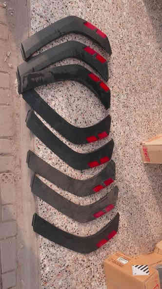 السلام عليكم شباب توفر ترايش جاملغات خلفية توسان ٢٠٢٢-٢٠٢٥
وارد امريكي اصلي تفصيخ
***********
سوق بغداد شارع النضال القصر الابيض
