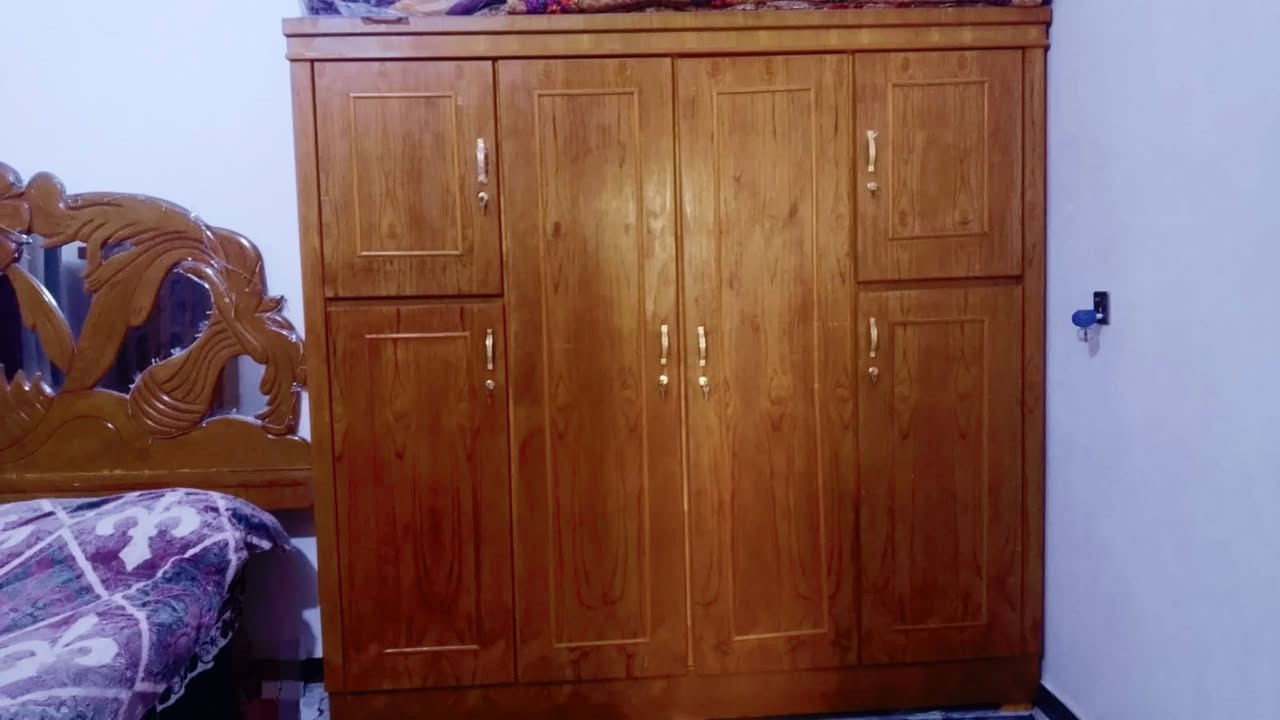 عنـدكم🏃‍♀️غـرفه دزه ابـيعه الك ✨️عندي شراي بنفس اليوم$
( بتسهيل الله )

قنااااه في الواتس خصوصيه لا تظهر الارقام ابدا 👌
https://whatsapp.com/channel/0029VbCM5m49WtCA6YaKXG35

عندك اي اثاث للبيع تواصل على الواتساب المباشر 🤳
*********** 
‎‎0777 779 8278

التكتوك https://www.tiktok.com/@.aso7592?_r=1&_t=ZS-92WfUEBZkED

صفحتنا الرسميه في الفيس بوك✨️
https://www.facebook.com/am.lyan.832683
البيج 
https://www.facebook.com/share/1DBCSJYVBD/
#ام_ليان #غرفه_تركي #رميثه_ولايتي #سماوة_المثنى  #هاشتاك_فيسبوك_اغراض_مستخدم_aso7592# #اكسبلور_طق_فولو 
#مشاهير #الخضر_الهلال
#اكسبلور_هاشتاك_va_369
ان الله هو الرزاق ذؤ القوة المتين
