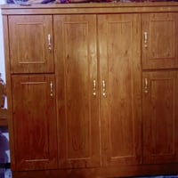 غرفة تركي • رميثه • اثاث مستخدم