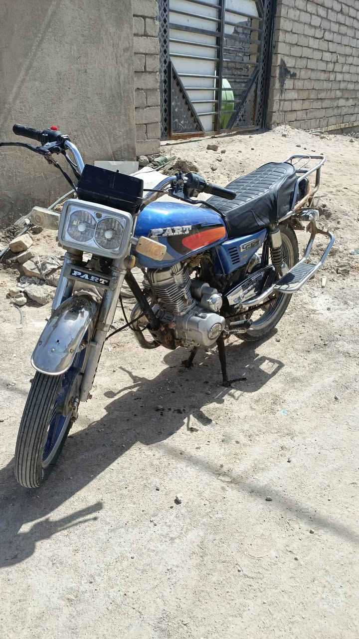 درجة بارت للبيع اوراق كامله سعره 500
***********
