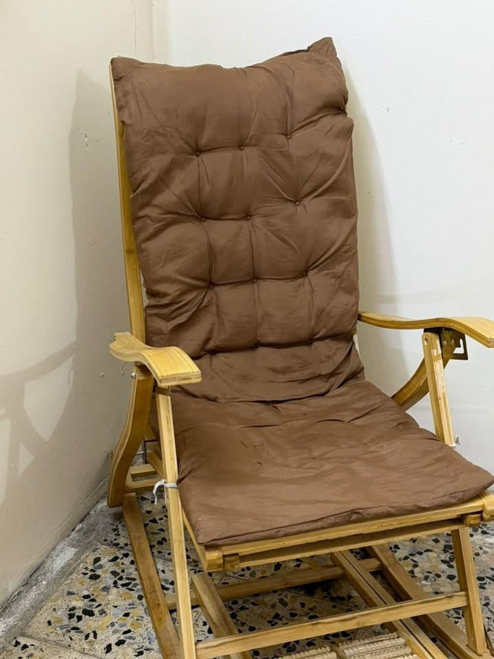للتواصل و الاستفسار 
***********

