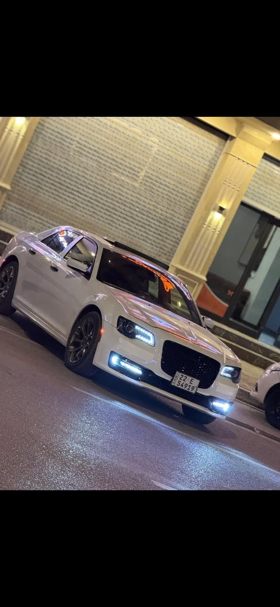 الشايب للبيع 18 كندي فول 1/1 المكان بصره  السعر 275 ***********
