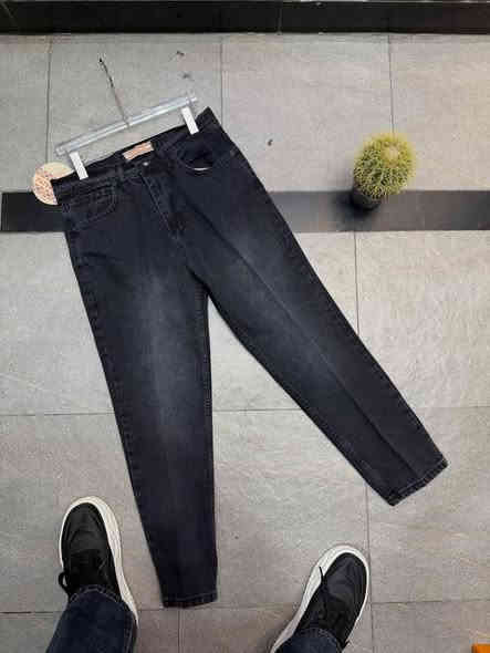 جينز ايطالي 🔥🔥🔥

ماركة انتر لايف قطعة فوووووول 😎✅

خامه كلش مريحه و القالب مالته فت على الجسم 
موجود قياسات كاملة 

شرفونا للمحل 🫡 موجودين من ٨ الصبح لل٨بليل

📌📌 العنوان ديوانية شارع الدغارة قرب حلويات المصطفى ازياء مودرن للملابس الرجالية ***********
