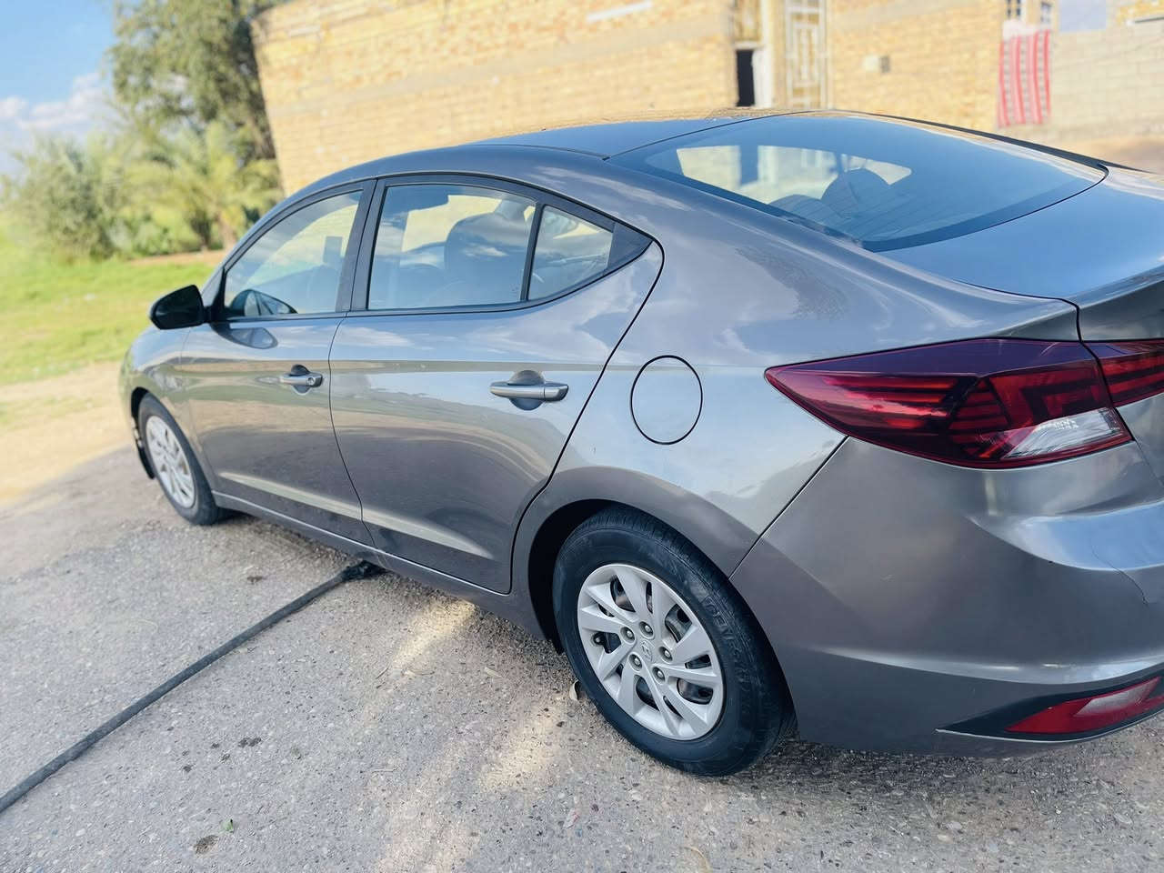 للبيع النترا مديل ٢٠٢٠رقم مثنى معوقين وكاله عامه أمريكي حادث رش صبغ قطعتين فقط السياره ليبل واحد 
كير مكينه حداديه تبريد جاهزه مكينه ٢٠٠٠دوش  
مكاني السماوه الرميثه ترهم مراوس اتصال ***********
