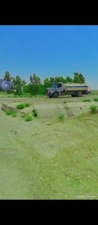 سكانيا 112 للبيع07827501512