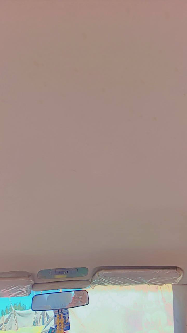 للبيع بطه متصل مديل ٩١ كفاله عامه غرفه جديده حداديه جديده السياره جاهزه من كل النوحي مكان نجف اذا اكو ملكه اروس السعر 50و بيها مجال امداور ثاني يوم ‏‪***********‬‏
