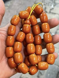 عقود الماني 07842164805