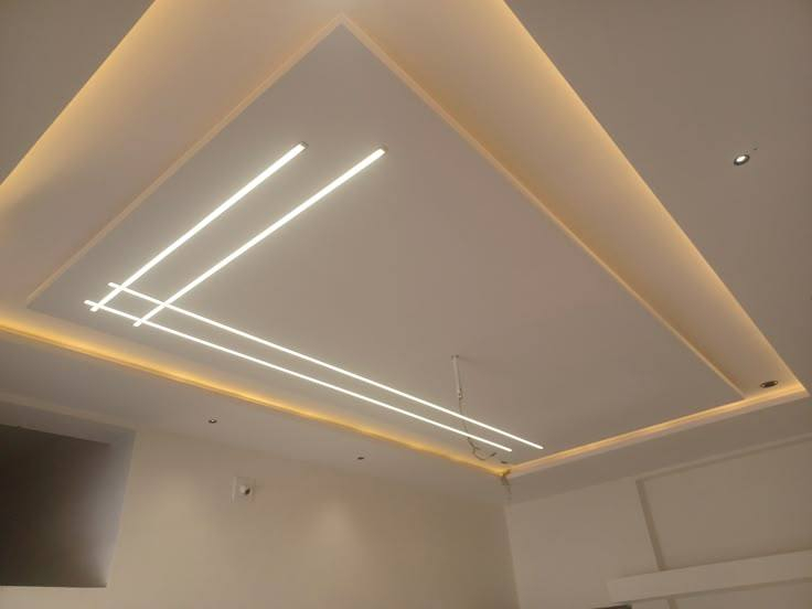 سلام عليكم
جميع الديكورات جبس بورد

مواد وعمل  تركيب وطلس وصبغ
سعر المتر 16$

شغل نضيف ودرجة اولى

صبغ بيوت ومحلات صبغ شبابيك ابواب

عمل مانع الرطوبه سقوف ثانويه 

***********
