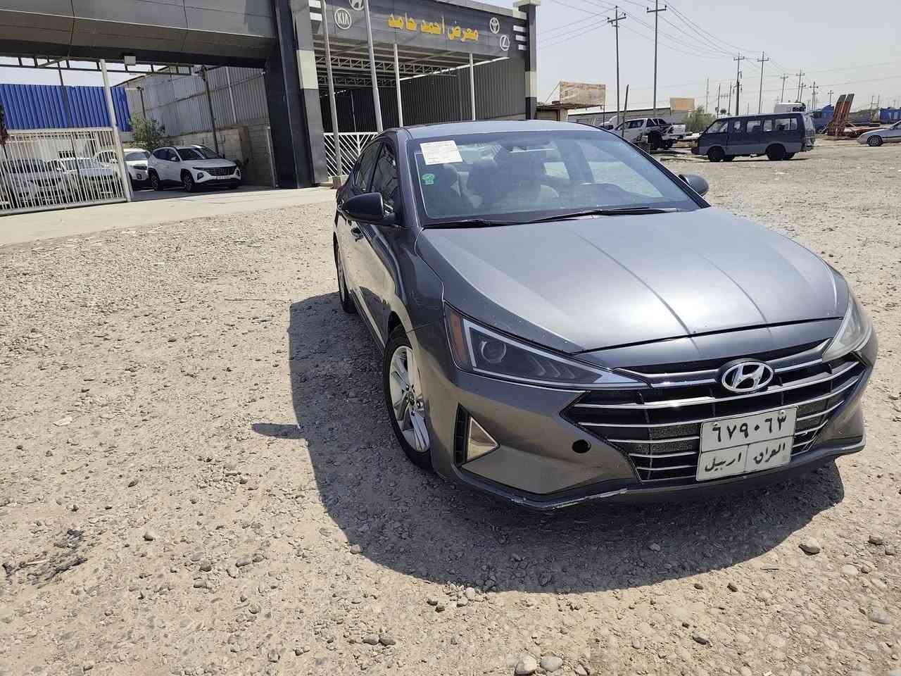 سلام عليكم النتره 19 فول فول حادثه 4 قطع ونص باب السائق كلير جاملغ وبنيد اليسره تبديل وجاملغ اليمنه صبغ ونص الباب الصدر صبغ بدون دواخل بدون لغد بدون شاصي كير محرك صدر كهربائيات خير من الله تخم تاير السياره رقم اربيل سنويه ما منتهيه تحويل أو وكاله بكيفك  رايد مراوس بدورنكو من 21 لحد 23 كون جيتي  اسود شمالي ونطي فرق ***********
