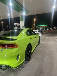 جاجر • ٢٠١٩ • ماشيه ٩٠ الف