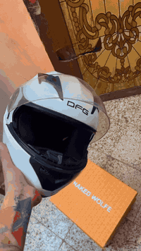 البيع قطعه امازون الواحد ب60مكاني بغداد هذا رقمي ***********
