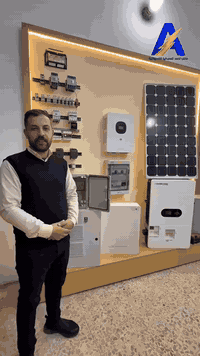 بورد حماية شحن سيارات byd  جودة عالية وضمان دائم للاستفسار اتصال اومرا...