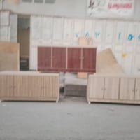 معمل نجارة • للبيع • كركوك واحد حزيران