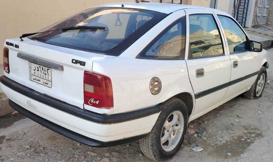 للبيع للاستفسار الاتصال على الرقم ***********
