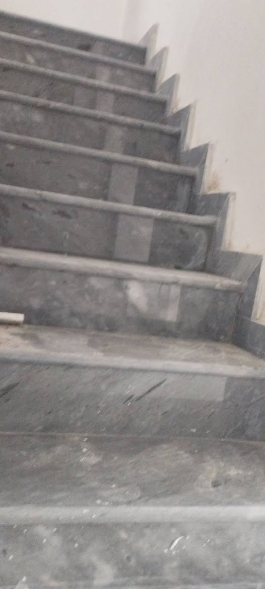 سلام عليكم كادر 
واجهات مرمر ميكانيكي 
بورسلين لوح بماده 
جدران ورضيات خبط 
شغل درجه اوله وشرط تجي اشوفك لشغل  ولتزام بلعمل 
داخل بغداد *********** واتساب
