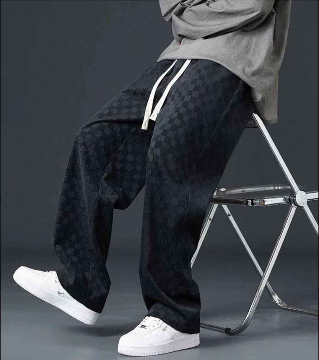 🔥عرض خاص 🔥
 بجامة رجالي شبابي 
✔️ خامة درجة أولى
✔️ قياسات كاملة
💰 السعر: 10,000 فقط

📍 العنوان: بلد – مقابل دائرة الجوازات بلد
(مجاور مكتبة تقى)

📱 واتساب: ***********
