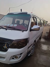 فتون 2011 للبيع او مراوس جاهزه من كلشي صدر جديد مشط جديد باتري جديد مك...