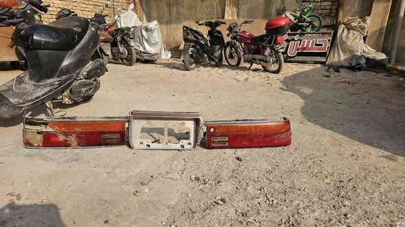 *********** اللبيع يحتاجلهن ترتيب
