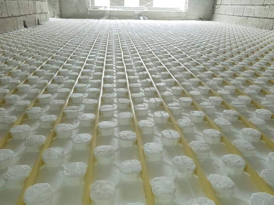 الهاتف: ***********
- لتركيب المدافئ المركزية، المشعات، الحمامات التركية، 🛋️ للمنازل والأماكن العامة. 🏣✅
في جميع مدن وبلدات العراق التي تحتاج إلى التدفئة 🏢🌏
نحن، مثل ميلا هاوس، على دراية بهذه الاختلافات!️
يتم تنفيذ أعمالنا تحت إشراف طاقم ماهر ومتمرس. 🔎👥
نحن نقدم ضمانًا لمدة عامين على جميع أعمالنا. ❗🔰
3) منتجاتنا من أكبر الماركات في العالم مثل الإيرانية، التركية والإيطالية.
4) نقدم أكثر الأسعار تنافسية في كل أنحاء البلاد. ✅
شوفاج أقدم تقنيه لتدفئه في العالم كلها
