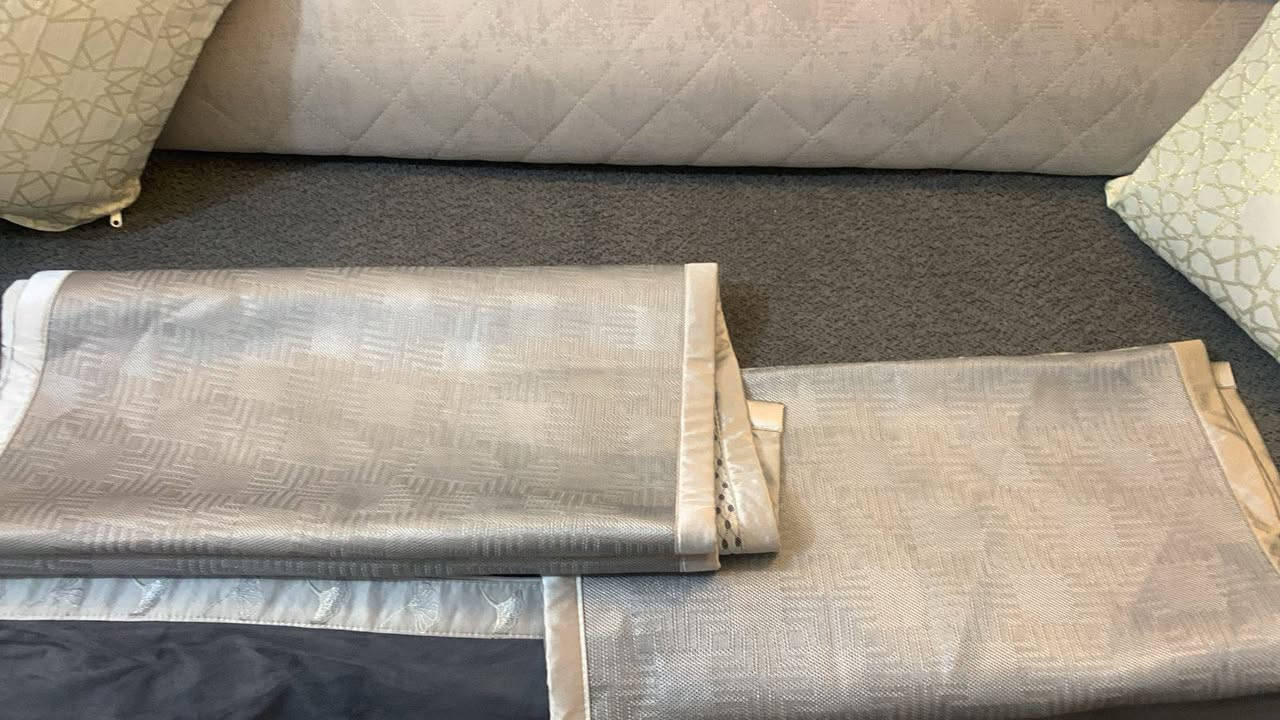 جراجف طخم زاويه جديد مامستخدم ب35 توصيل موجود لبغداد ولجميع المحافظات


**إذا كنت صاحب هذا الإعلان وتريد حذفه لأي سبب، رجاءا أرسل رسالة إلى الدعم الفني**