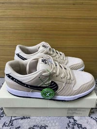 قياس ٤٣ • غير مستخدم • ملحقات كاملة