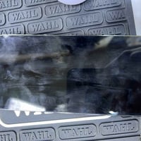 آيفون ١٣ برو ماكس • ٢٥٦ • الزعفرانيه