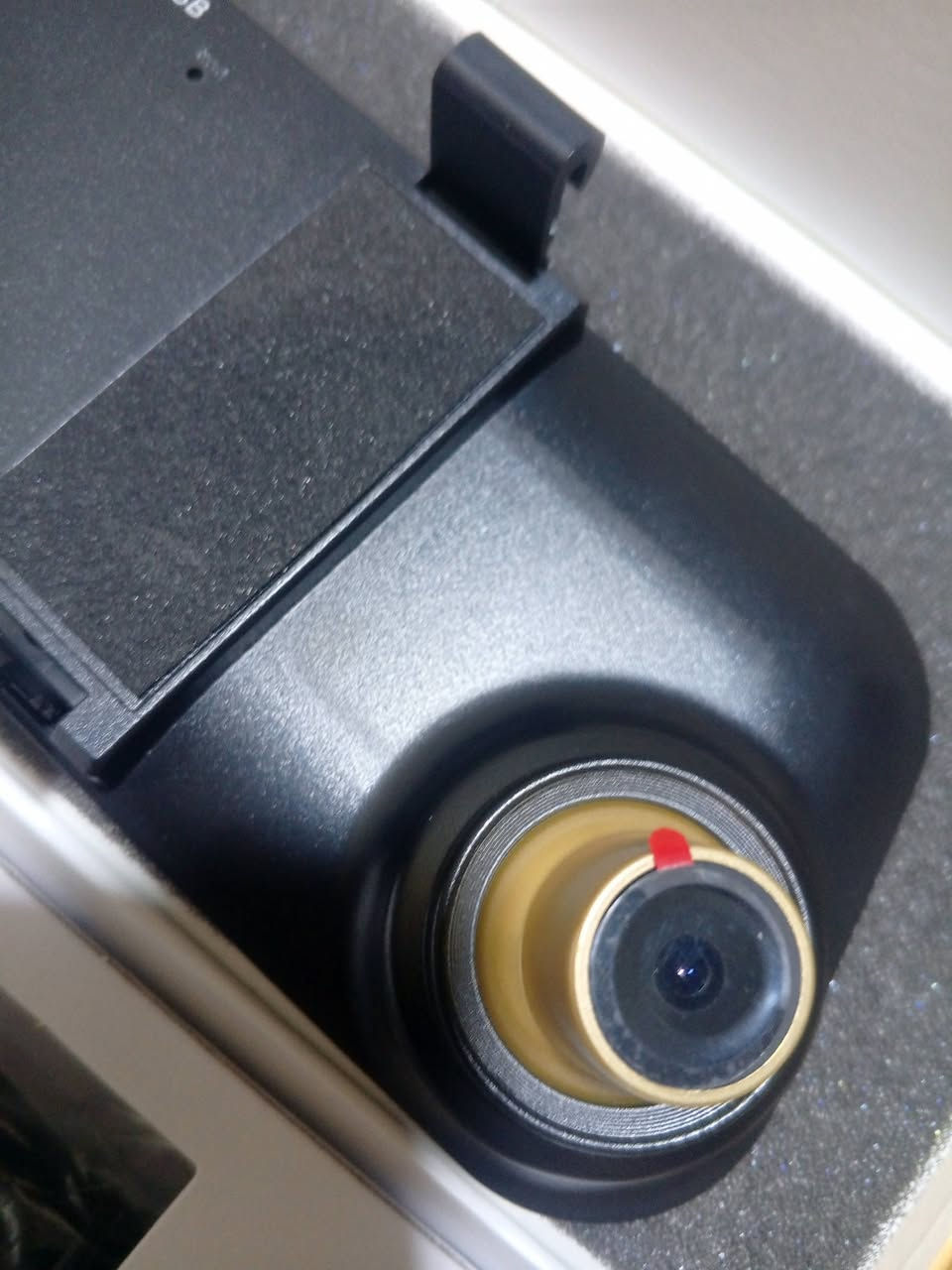 كامرة سياره اعلى سعر ابيعها


**إذا كنت صاحب هذا الإعلان وتريد حذفه لأي سبب، رجاءا أرسل رسالة إلى الدعم الفني**