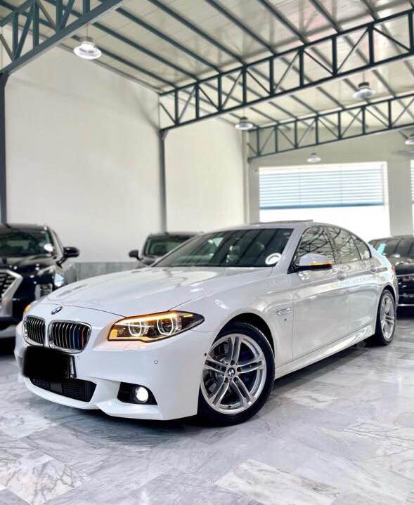 520d
بى ئيم 
گاز 
٢٠١٦
٢٥٥،٠٠٠ كم
كلين
فول مواصفات 
گير مكينه تحويل صافي 
زمان
$18500
*********** دهوك, العراق
