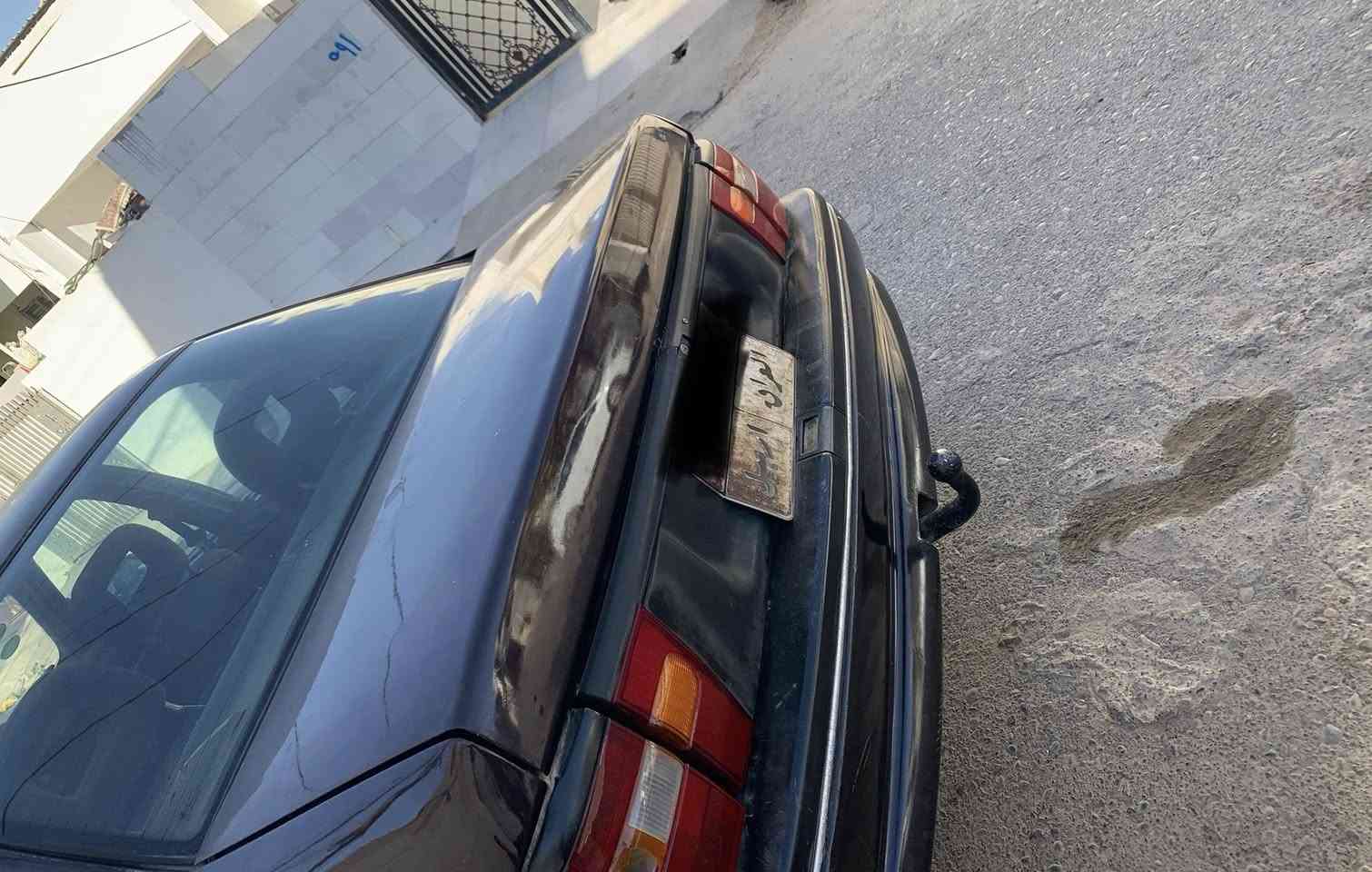 اوبل فيكترا ١٨ كير عادي سنوية منتهي قبل سنة تحويل وكالة ،كصة و مكلوب،  كل بشرط مكينة بية دخان قليل كير بشرط ، بية ضربة خفيفة من امام و خلفي و بية شبرين معجون بسقف،  بشرط   مكاني اربيل ابيع فقط سعر ٣٥ $ اجاوب واتساب و رقم فقط،تحياتي اليكم
***********
