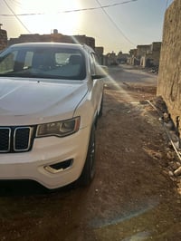 ٢٠١٩ • وارد امريكي • رقم بغداد