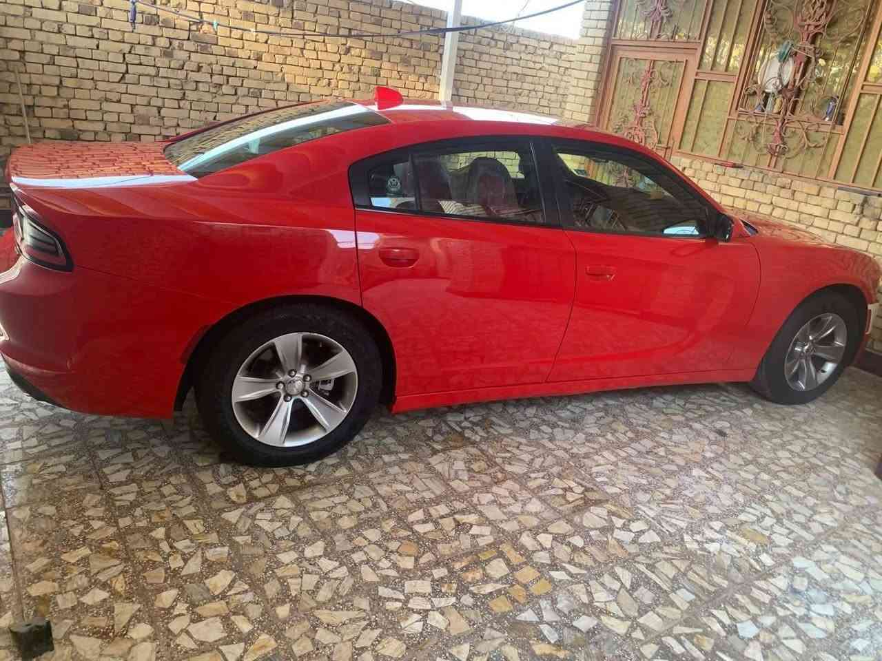 اربيل كندي 17بسمي تبديل بس باب الخلفي اصلي نفس الون والباقي كفاله سنويه28 رقم جديد هزه26 لون احمر طماطه🍅🍅🍅مراوس بجارجر8 اس ار تي
***********
