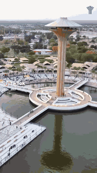 سارعو للحجز مقاعد الاخيرة
🎅عروضات رأس السنة 
رحلة روعة الربيع الئ كربلاء المقدسه 
✅كاضمية المقدسة
✅مطعم سالم دعبول
✅شارع المنتبي
✅جزيرة السياحية 
✅مول حارثيه 
✅سعر التذكرة 18الف نقل فقط
✅تاريخ الرحلة 12/31يوم أربعاء صبح
✅عروضات خاص للعوائل كبير
للحجز والاستفسار مراجعة مقر الشركة
عنوان طوز خرماتو شارع امام احمدمقابل اسواق روكان
 او اتصل على أرقام التالية
***********
***********
***********
