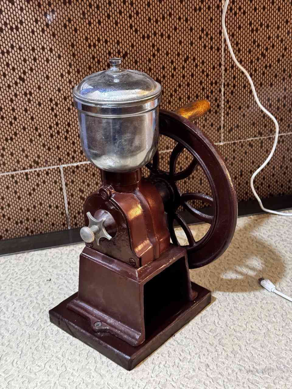 *********** بغداد يوجد توصيل
