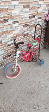 كربلاء • كلمن • ديكور