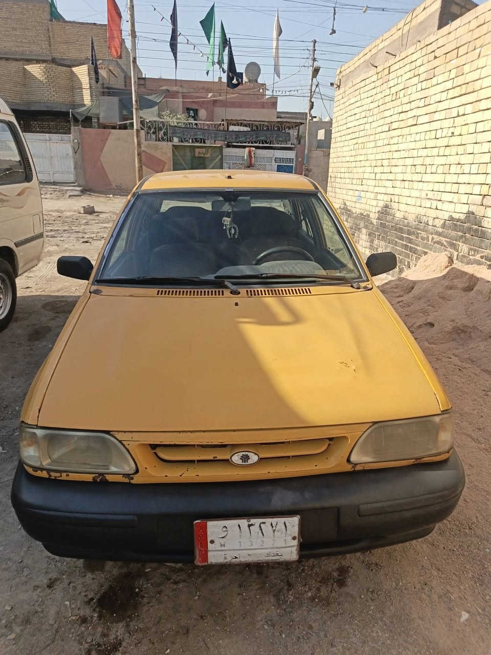 السلام عليكم  سايبة موديل ١٤ سعر جداً مناسب *********** واتساب
