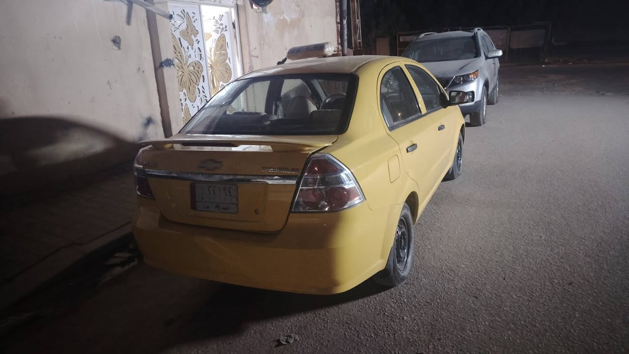 سلام عليكم افيو 2009 امعمره عام التواصل على الرقم ***********
