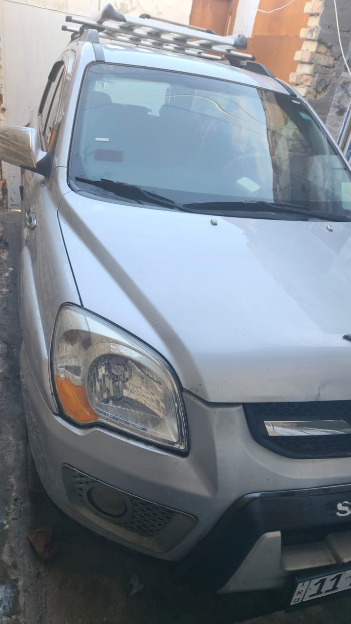 سبورتج ٢٠٠٩ مكفوله من كلشي قطره صبغ ما بيها اني مكلف بل نشر وقم صاحبها مكانه بغداد***********
