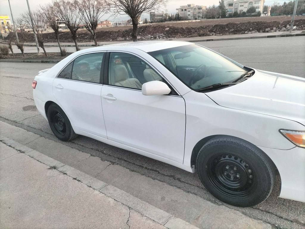 کامیری 2011 هیج بۆیاخی نیە گێڕمە کینە ی بە شە رت سە نه وی تازە یە نمونە ی جوانی یە 118 هه زارڕۆشتوە ماڵ دۆستە ***********   *********** السليمانية, العراق
