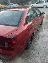 فورنزا 2008 محرك 2000 وارد أمريكي جاملغ الأيمن مبدل فقط داخل مكفول نقص...